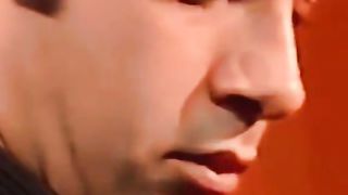 مراد علمدار