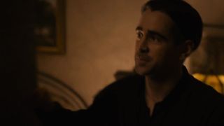 ზამთრის ზღაპარი (2014) WINTER'S TALE / ქართულად ეპიზოდი 2