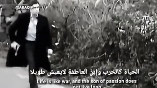 علمدار
