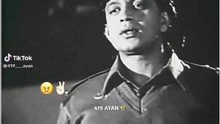 Indian dialogue film