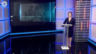 Наркоплиты_ как прячут контрабанду на складах
