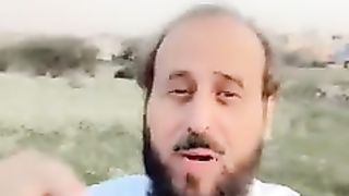 آيات بسيطه تنسف السحر والعقد بإذن الله