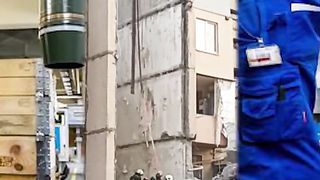 ЧЕСТНО НЮЗ