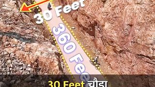 कहानी बेहद पागलपन की - Best Motivational Video By Sonu Sharma