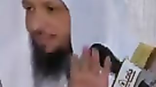 السحر إبتلاء فاصبر