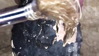discovery of treasure