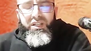 اعراض سحر الجنون