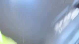 Apple Vision Pro for movies  Visor. tech technology oculus virtualreality