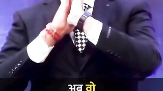 5 लाख की हजामत - Motivational Video by #sonusharma #shorts