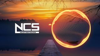 Yanvince, just Alex Whole|Breaks| NCS