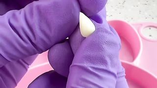 it realy a funny video it realy a funny video it realy a funny video