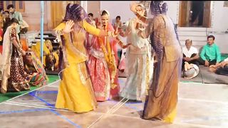Marwadi songs