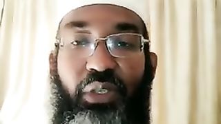 افضل طريقه نبويه لإخراج وابطال السحر القديم المأكول والمشروب