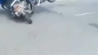 "ضحك مضمون ومواقف محرجة: أفضل فيديوهات الضحك القاتلة والمواقف المثيرة!"