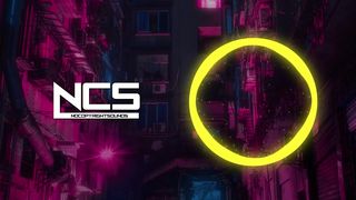 LAADS - Bad Girl | House | NCS✅
