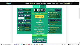 A way to earn cryptocurrencies