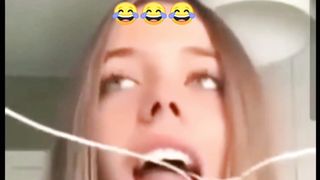 Funny????????
