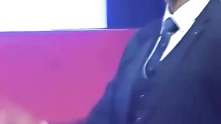 Power of Consistency - Best Motivational Video 2024 By Sonu Sharma