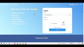10 free sites to make money online