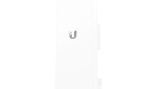 How To Setup Ubiquiti Nano Station M2 - Access Point