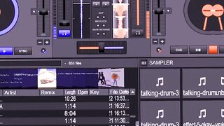 Egwu Ft Raise Am by Dj Don Genius | Afrobeats Mix Egwu Raise Am