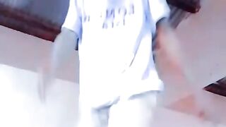 More share and comment