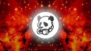 Don't let me Down Slowed Reverb song THE CHAINSMOKER & DAYA