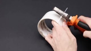 100 of the best construction job hack tips