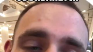 Mellstroy