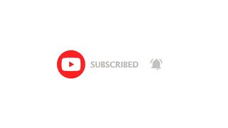 Manchester City vs Manchester United 3-1 All Goals & Highlights 2024
