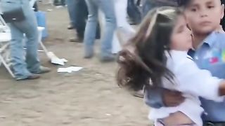 Dance viral fyp