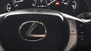 LAYK CAR