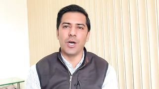 PTI completely dominates national assembly - Mahmood khan Achakzai - Akhtar Mengal-Sher Afzal Marwat