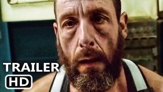 Spaceman (2024)! Watch the full movie online for FREE now!