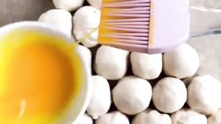 HealthyFood - Compilation time XXVII