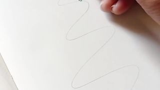 Mindful art