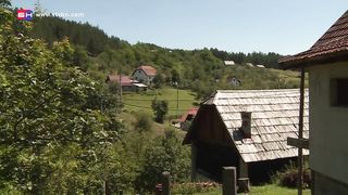 Tarabići prorekli virus korona - Kremna