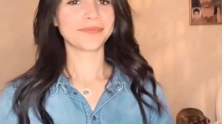 لو عايز تقضي على مقاومة الأنسولين تماما وتخسر كمان وزنك