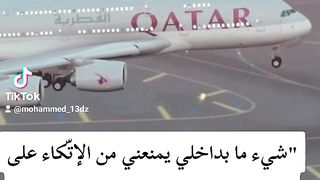 فيديوهات لتصميم