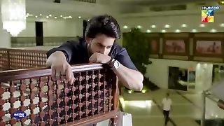 ishq murshid drama Episode 1