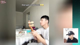 Pinoy Funny Videos Compilation 2023