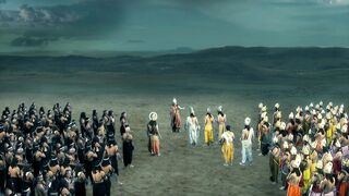 Devon Ke Dev... Mahadev - Episode 264 - Parvati enlightens the Devas