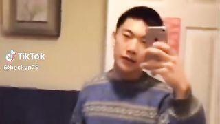 Tiktok funny video