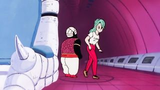 dragon ball z kai season 2 episode 1