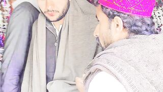 Dil Tod Gaya new song stylish