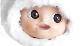 я сегодня шла за картошкой #смешныевидео #shorts #comeon!
