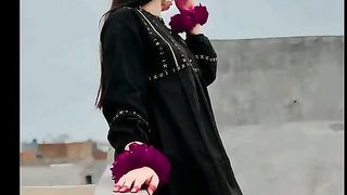 Modeling starts from home 1