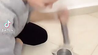 بدي عطلة