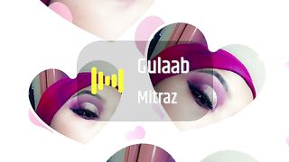 cutcreaseEyelook