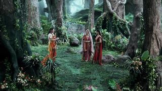 Devon Ke Dev... Mahadev - Episode 270 - Narad Muni apologises to Mahadev